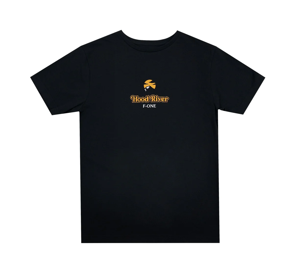 F-ONE T-Shirts DESTIANATION 2024 - Image 5