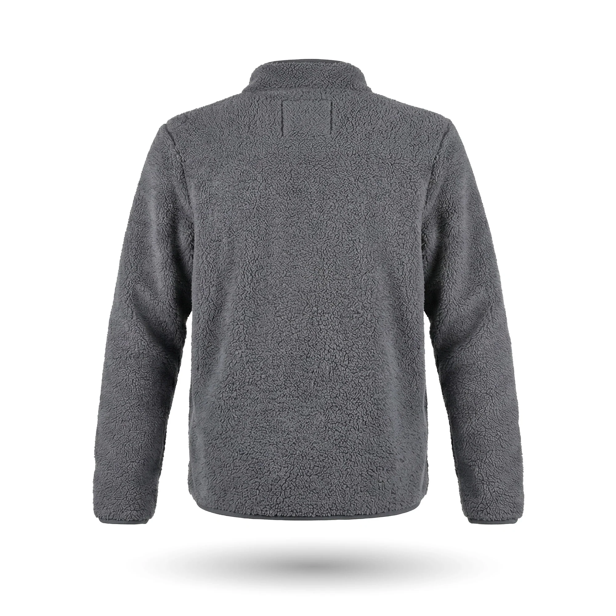 Fleece Jacket Arctic - Image 8