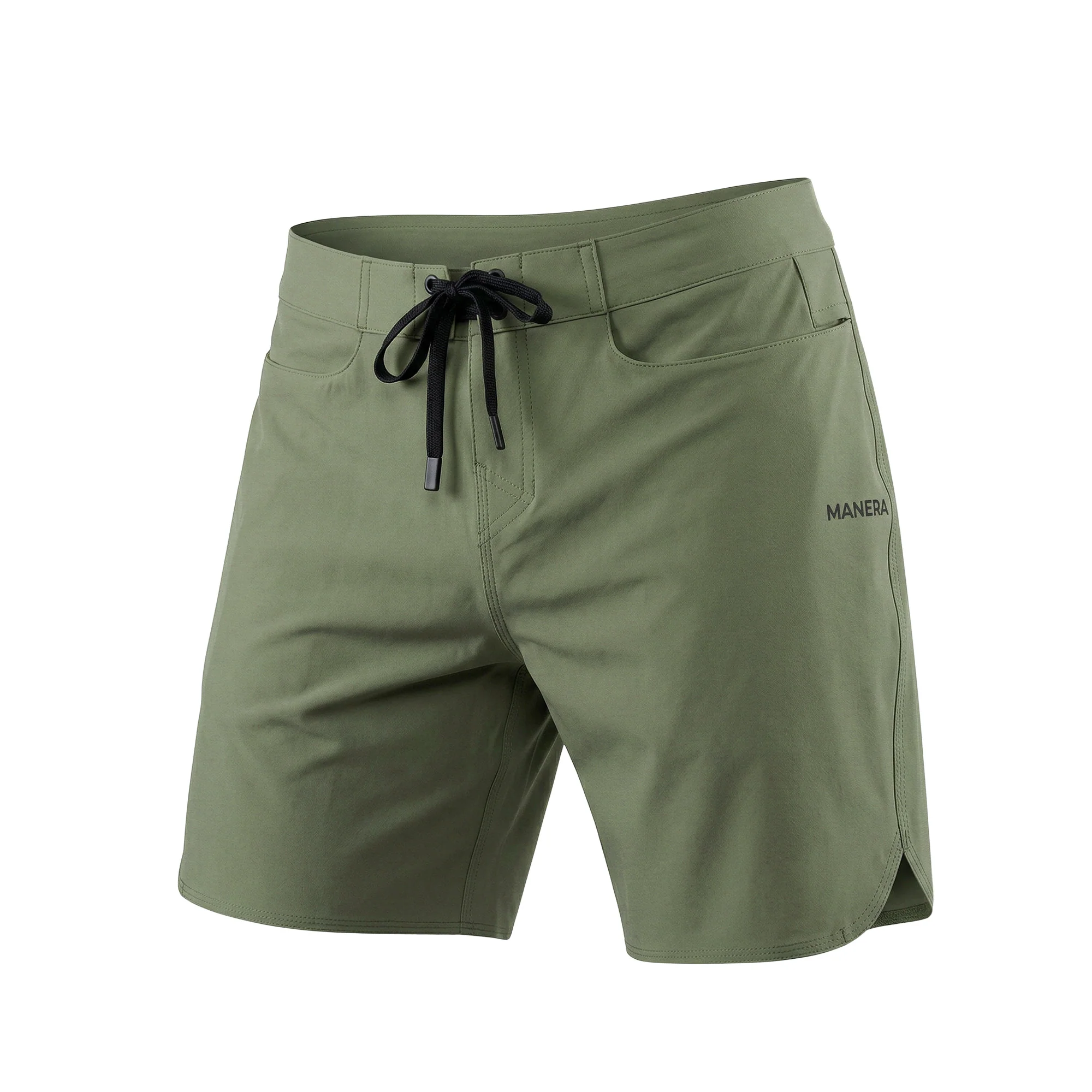 Gambas Boardshorts 2026