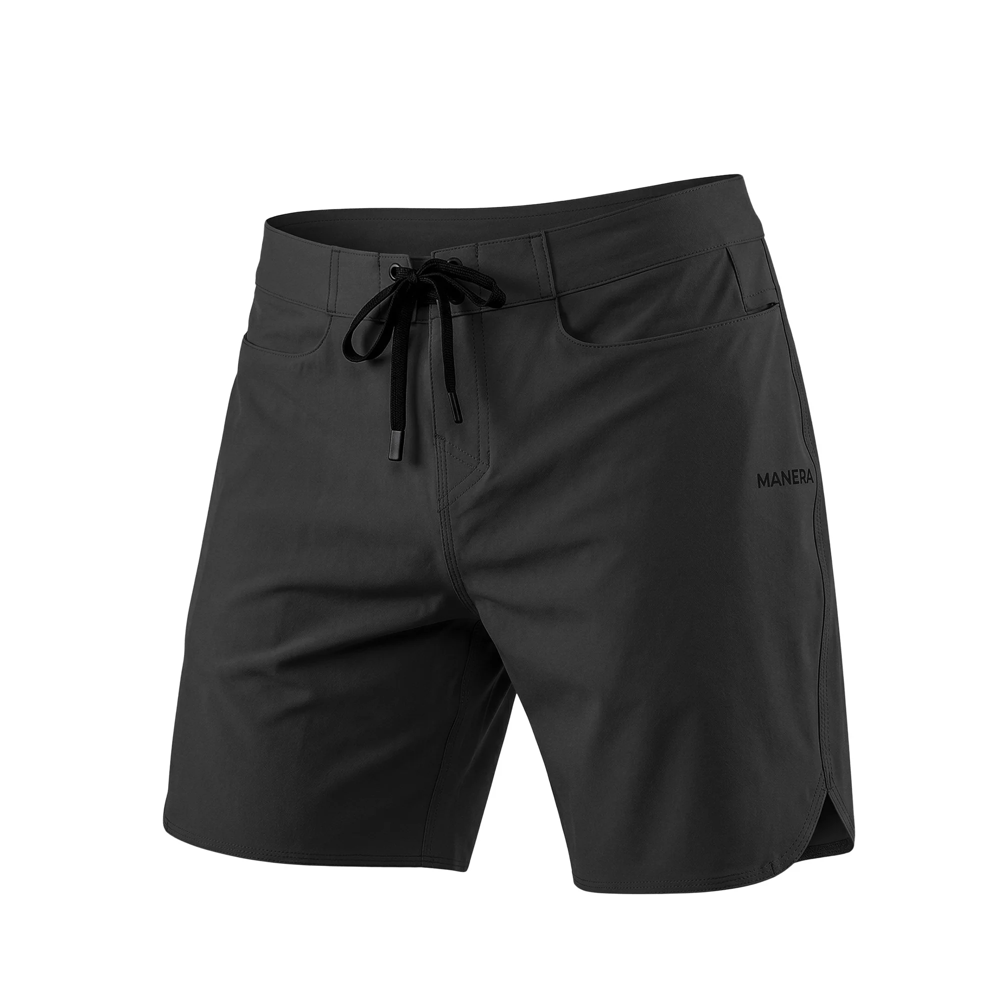 Gambas Boardshorts 2026 - Image 2