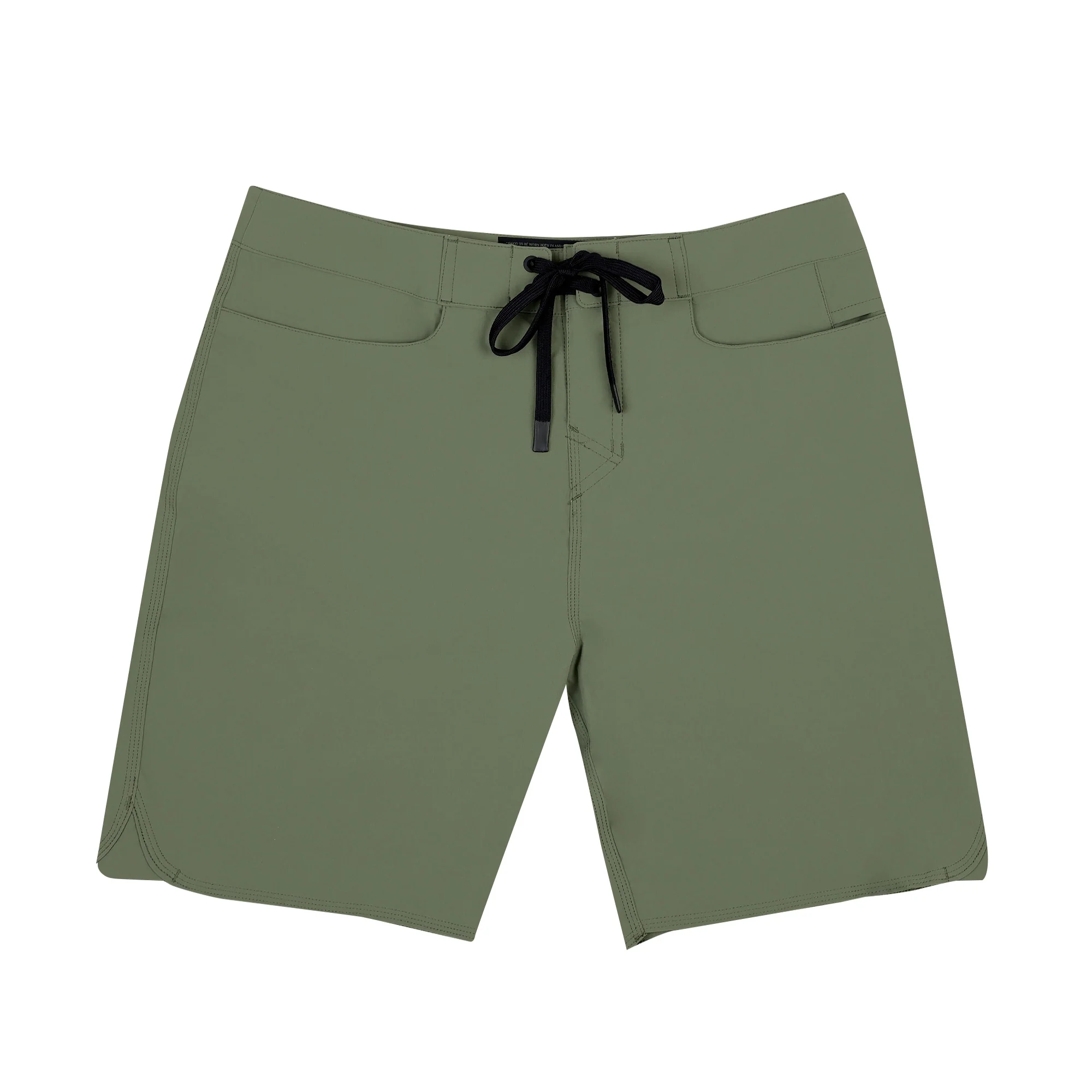 Gambas Boardshorts 2026 - Image 3