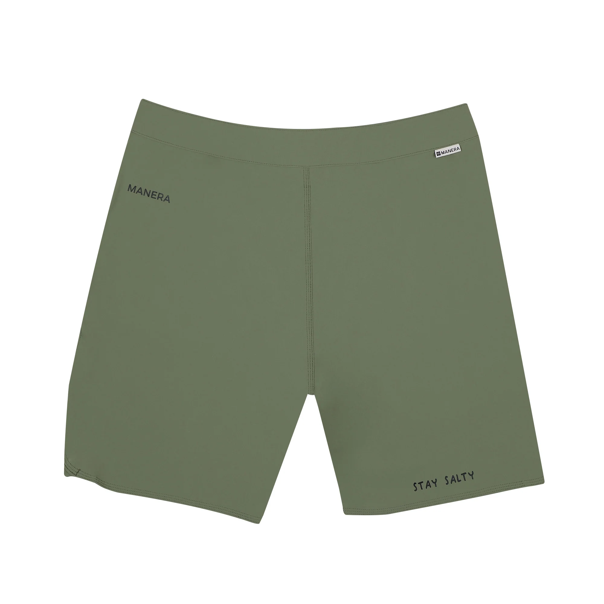 Gambas Boardshorts 2026 - Image 4