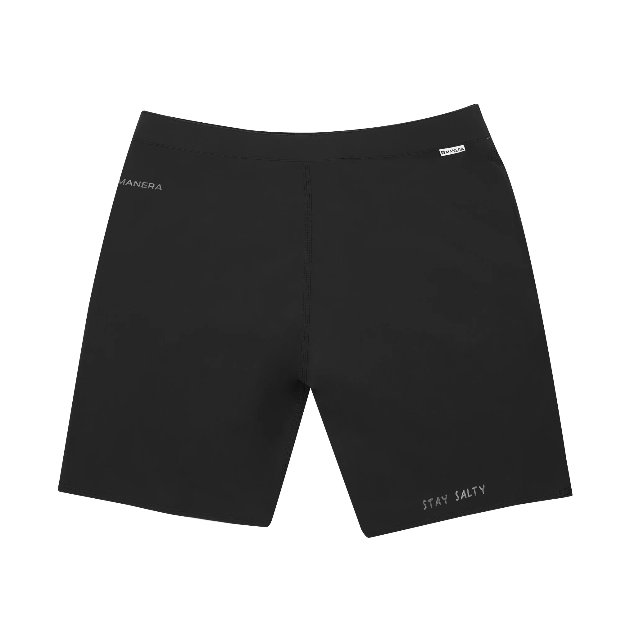 Gambas Boardshorts 2026 - Image 6