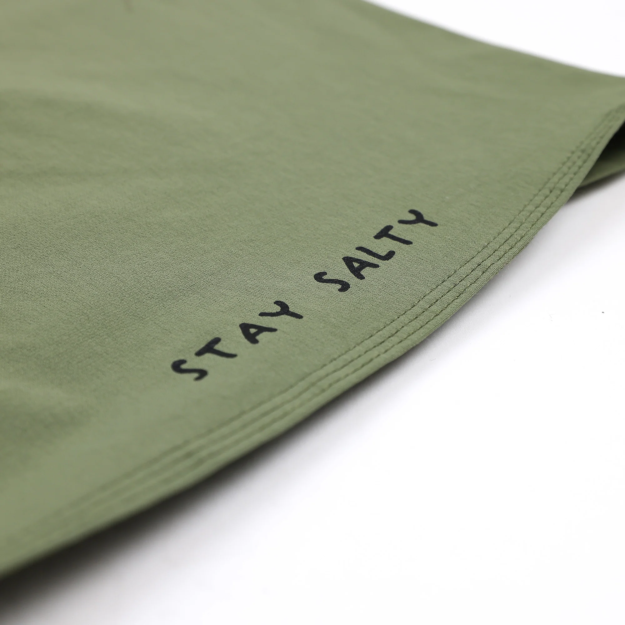 Gambas Boardshorts 2026 - Image 7