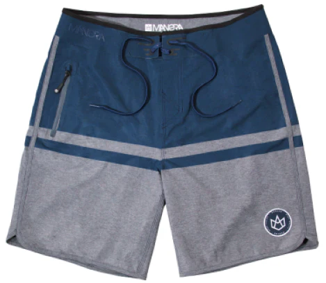 HAAPITI Boardshorts 2018/19 - Image 3