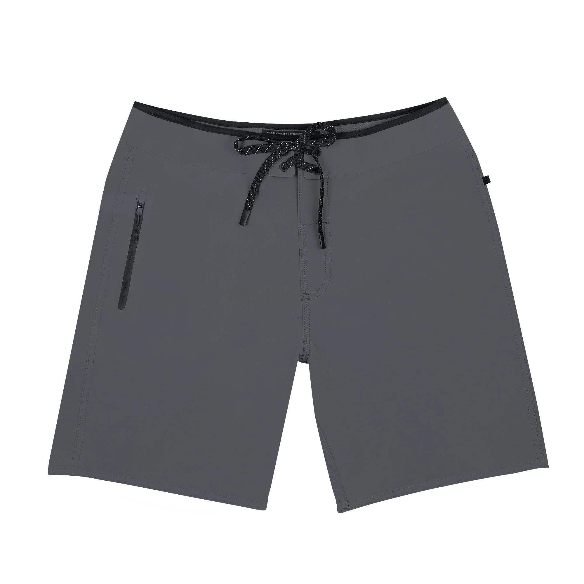 HAAPITI Boardshorts 2026 - Image 3