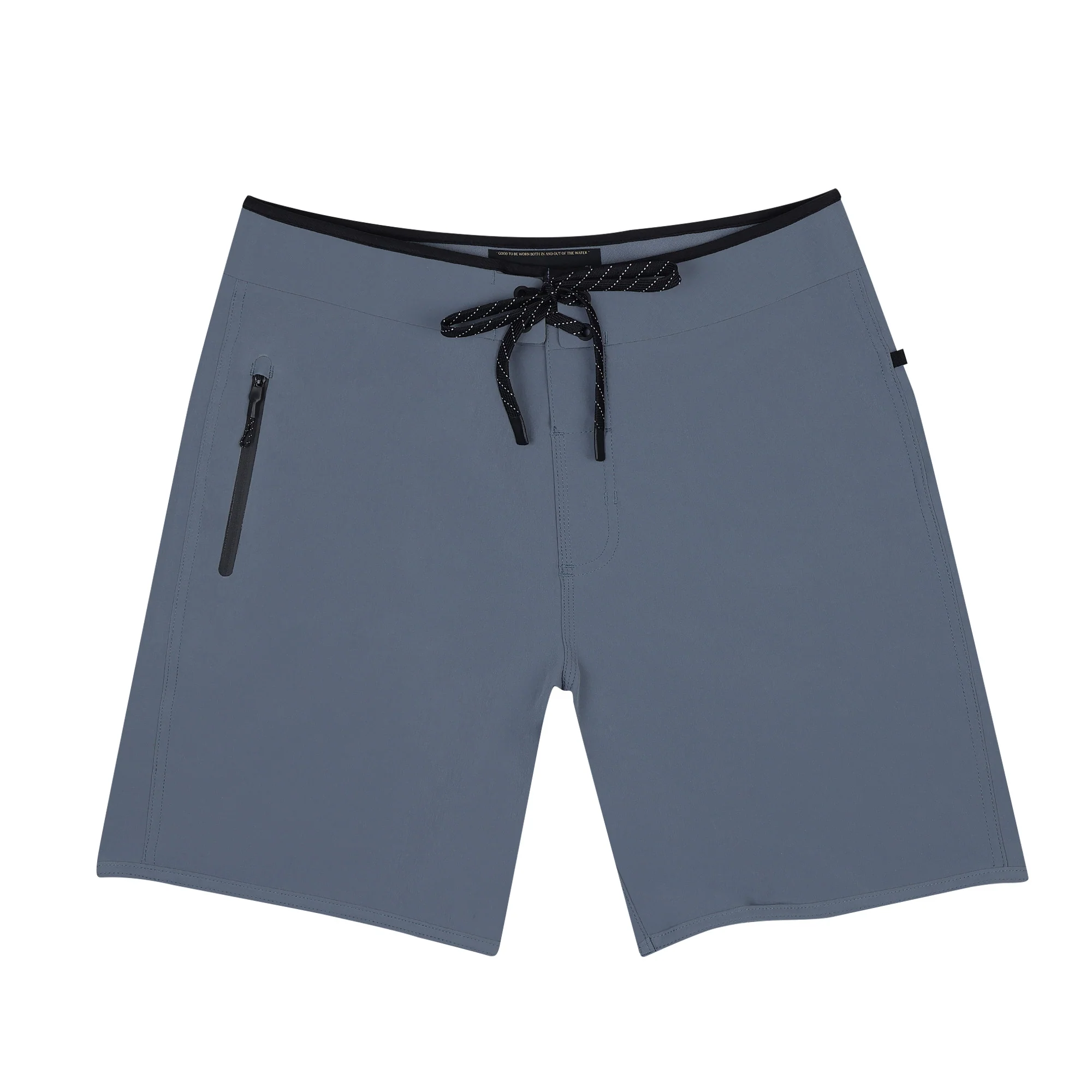 HAAPITI Boardshorts 2026 - Image 5