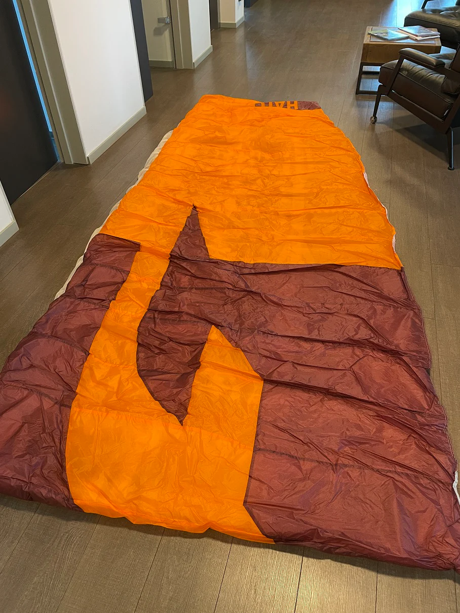 HALO 12m - Demokite - Image 5