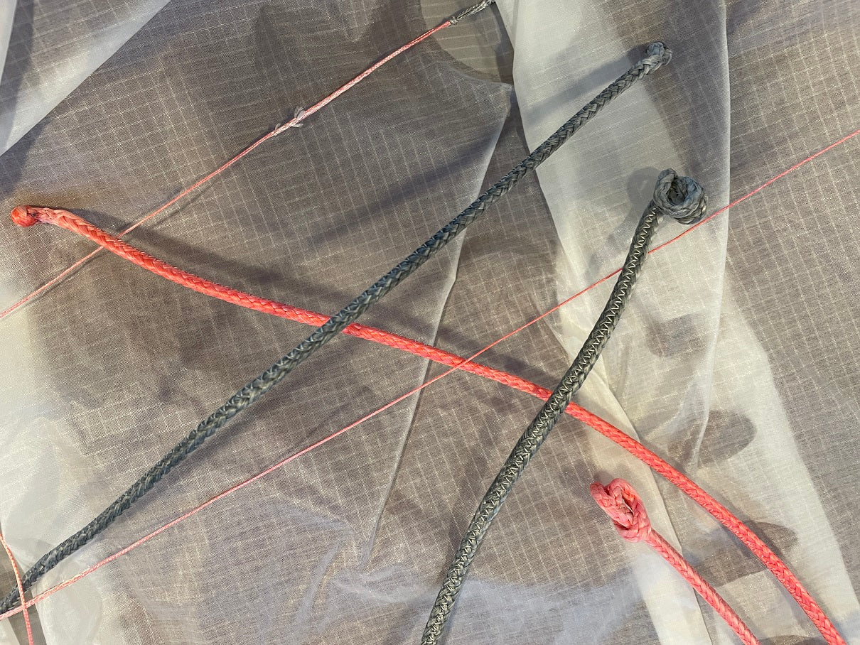 HALO 12m - Demokite - Image 6