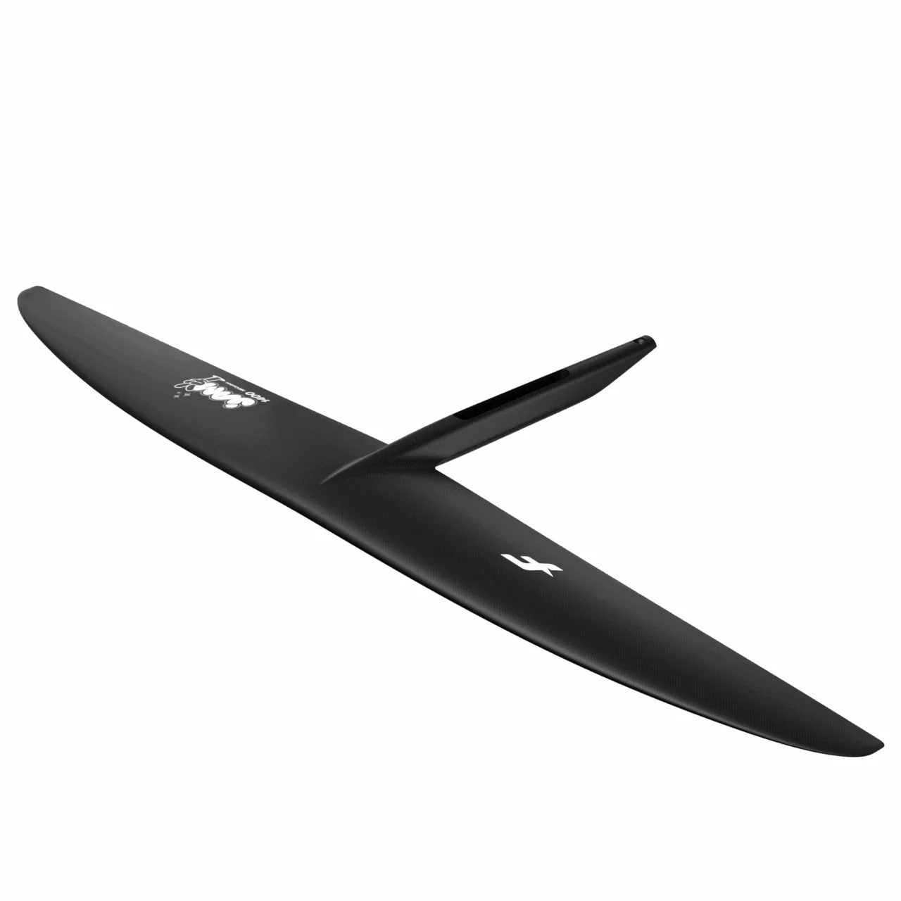 JAM HM Carbon (T2) - Image 2