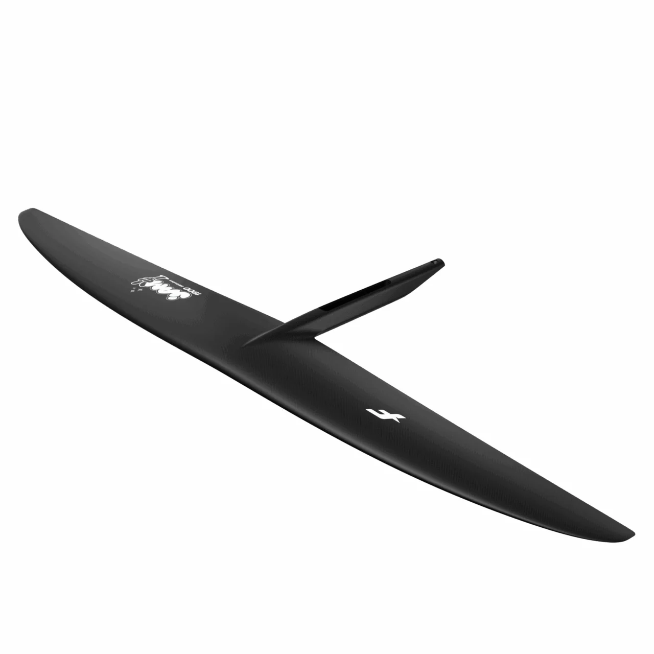 JAM HM Carbon (T2) - Image 4