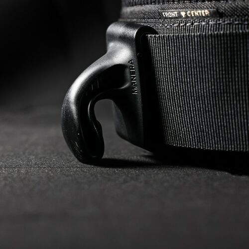 LEASH BELT 2024 - Image 3