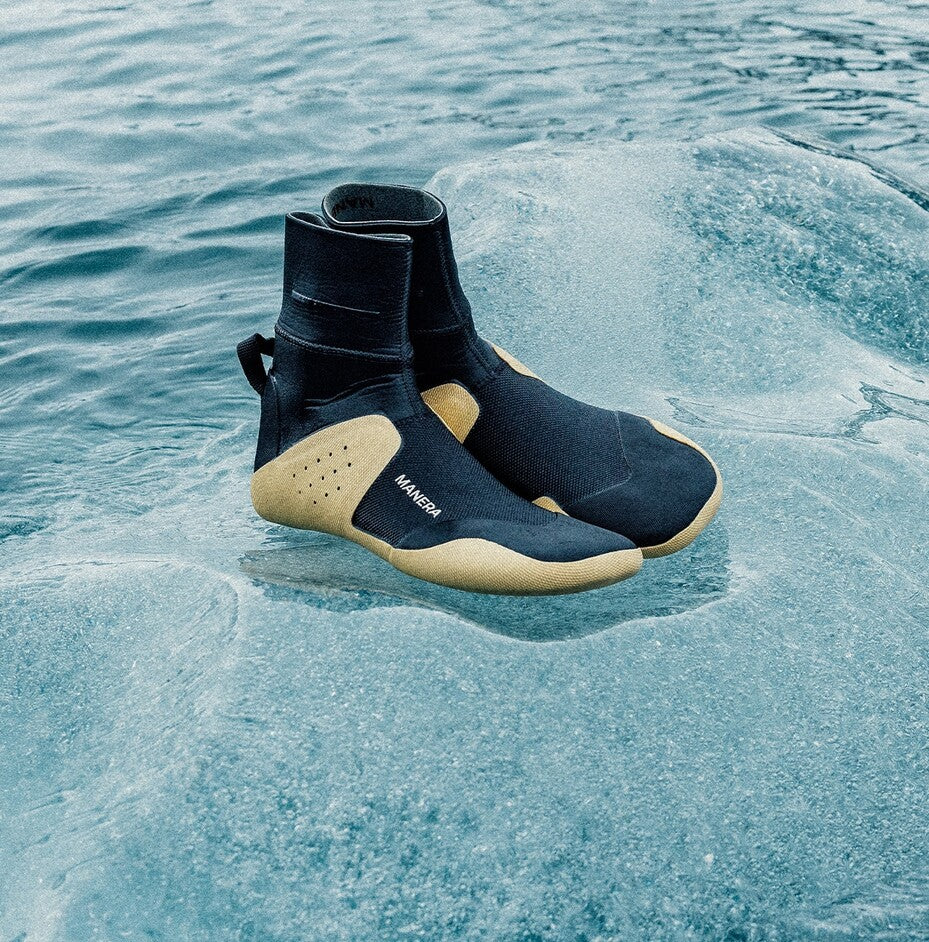 Magma Boots 2026 - Image 2