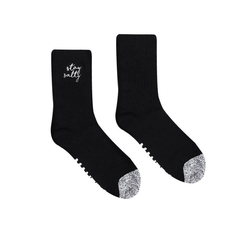 MANERA Socks - Image 3
