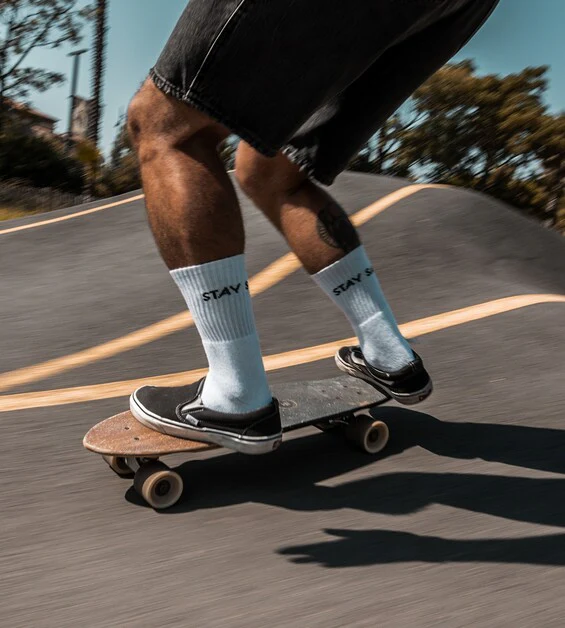 MANERA Socks - Image 6