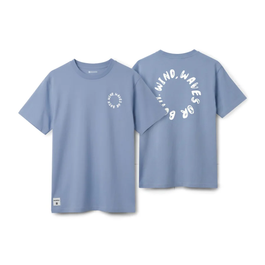 MANERA T-Shirts Men 2026
