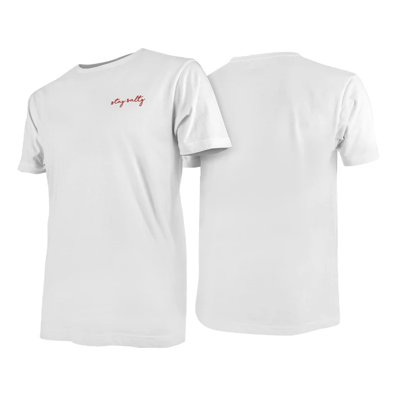 MANERA T-Shirts Unisex 2025 - Image 3