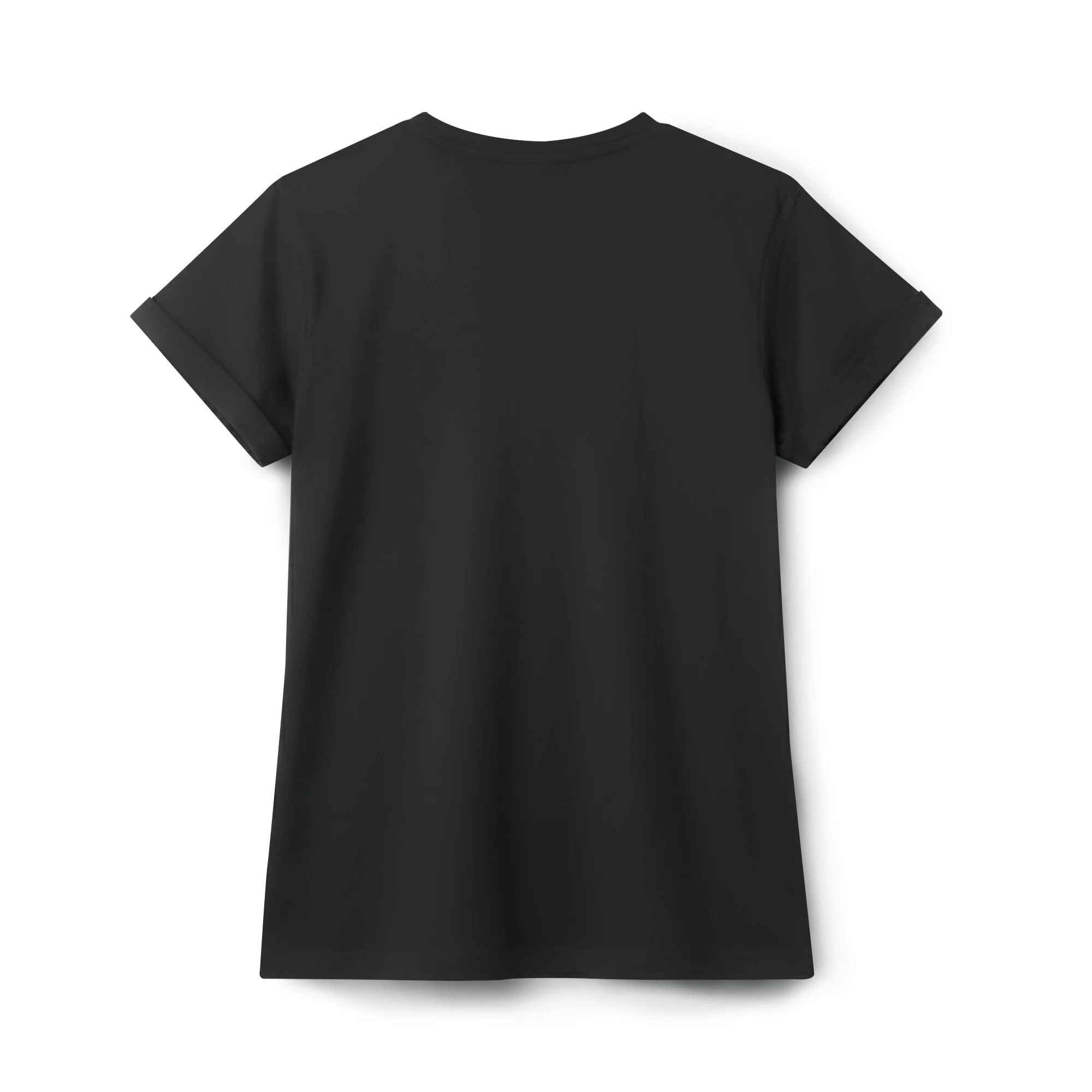MANERA T-Shirts Women 2026 - Image 5