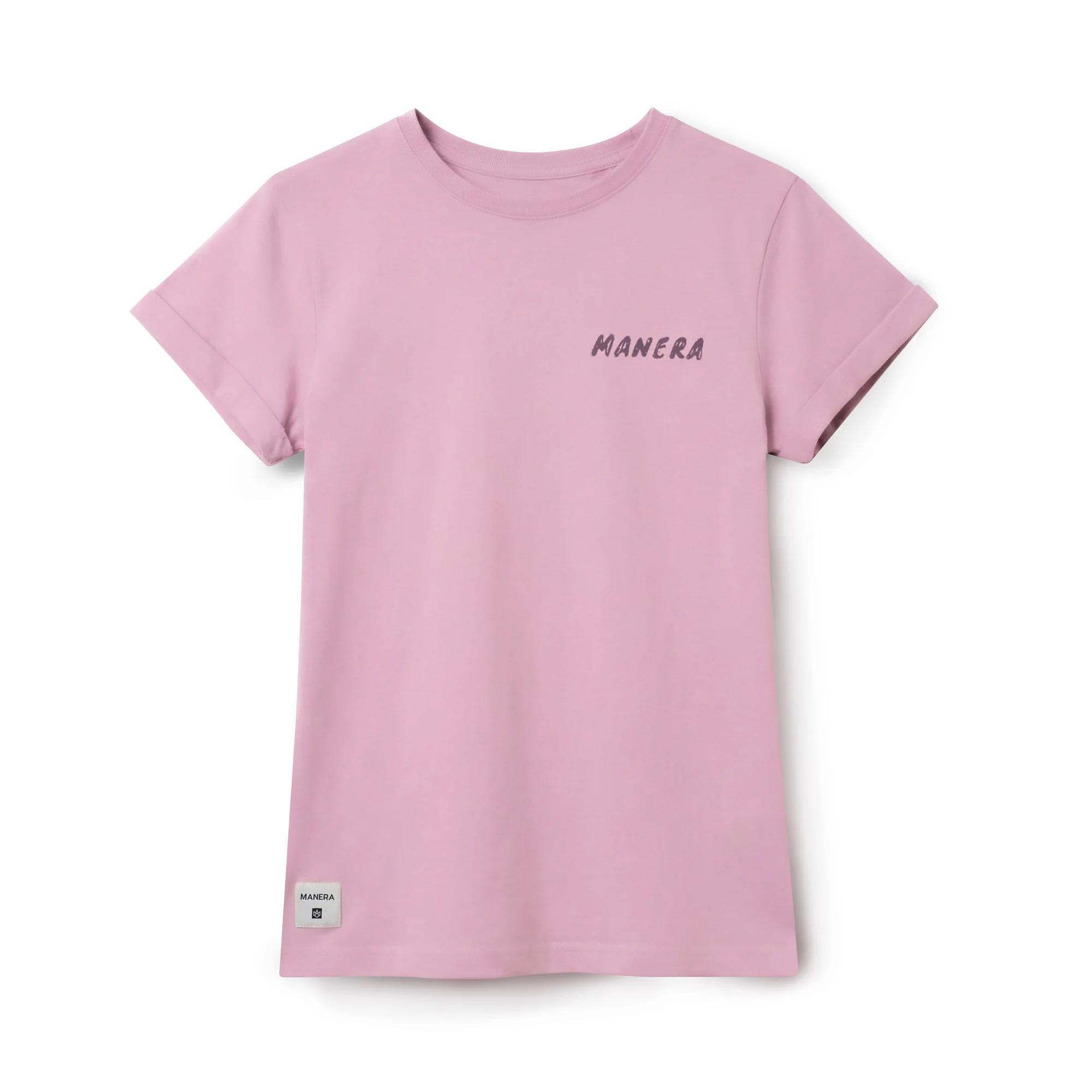 MANERA T-Shirts Women 2026 - Image 6