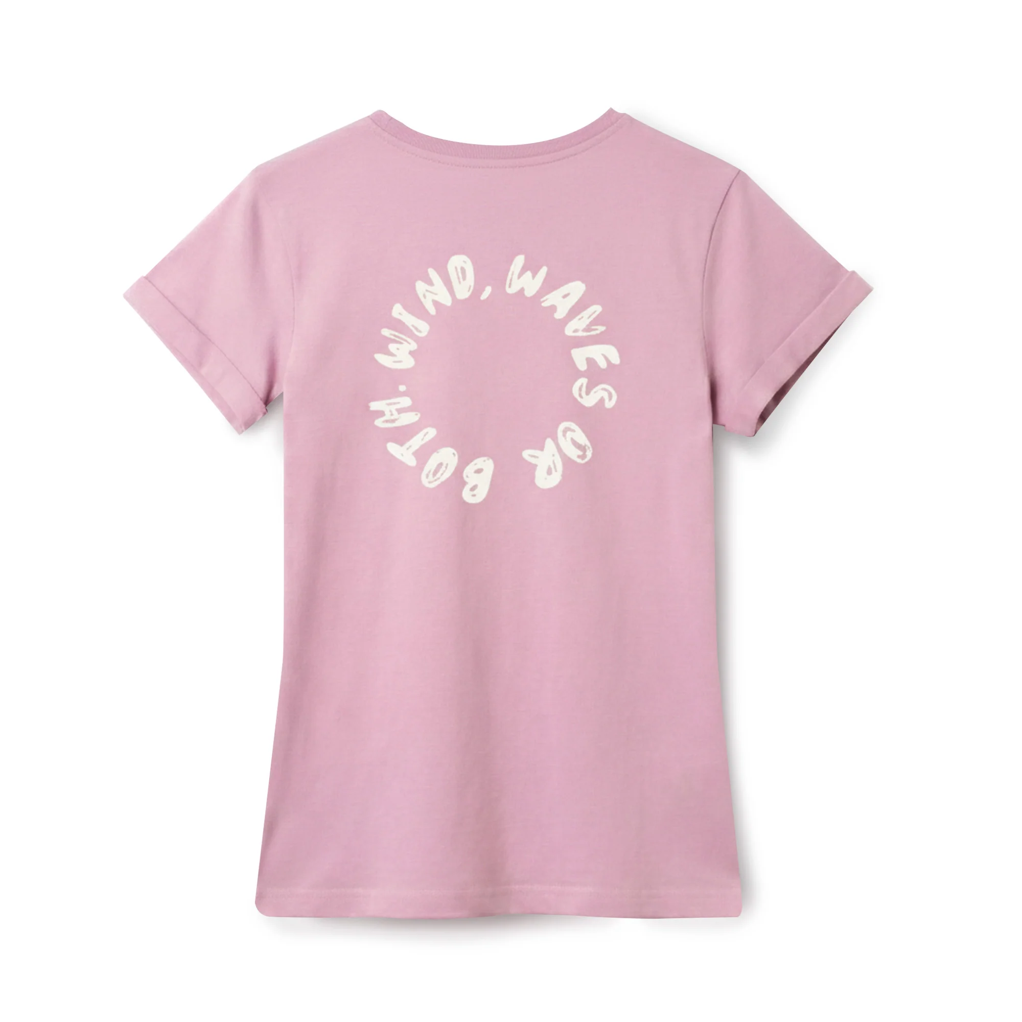 MANERA T-Shirts Women 2026 - Image 7
