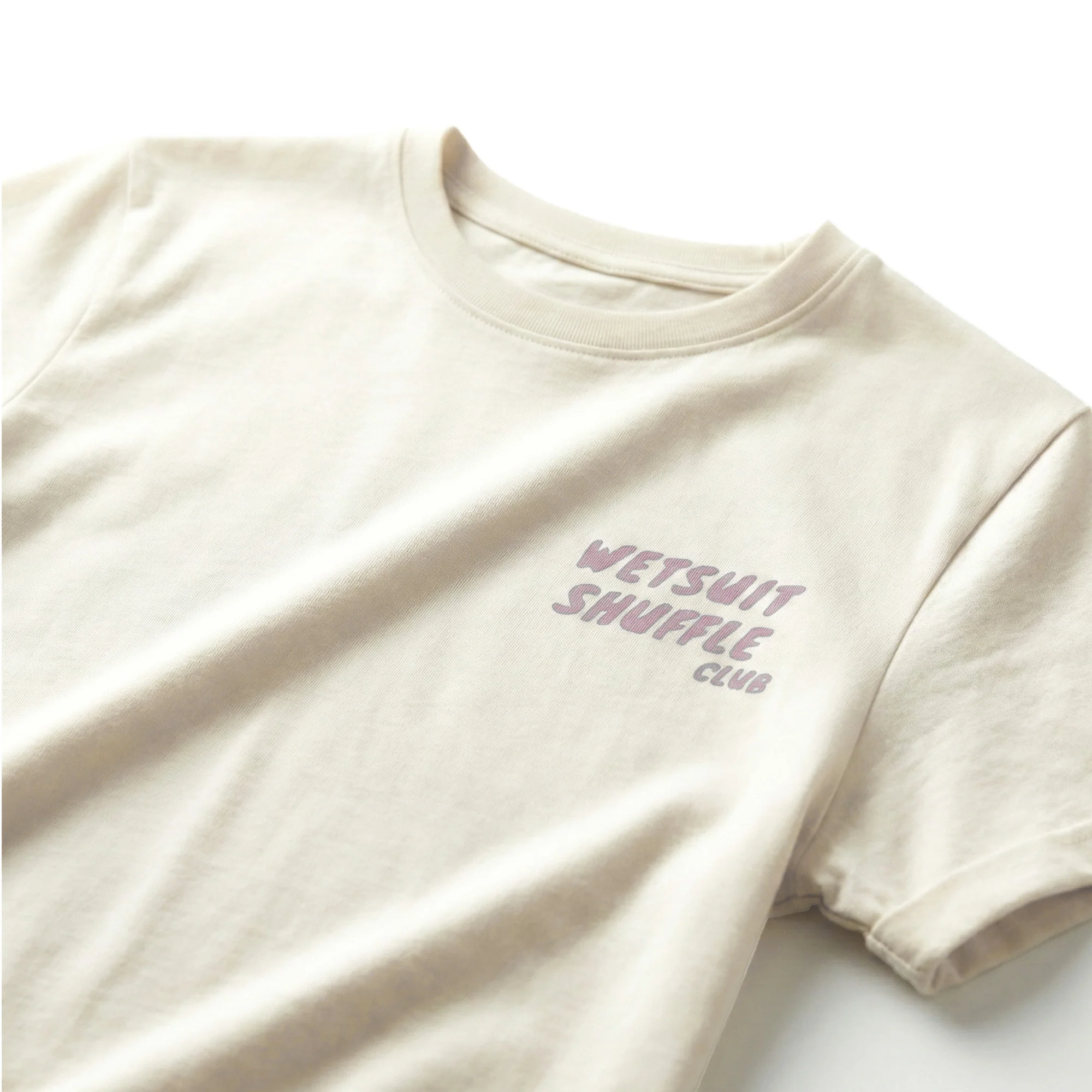 MANERA T-Shirts Women 2026 - Image 9