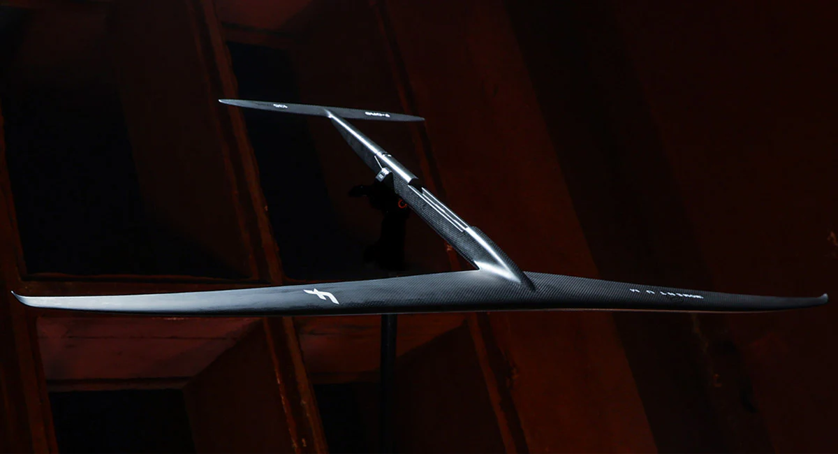 Momentum Carbon - Image 11