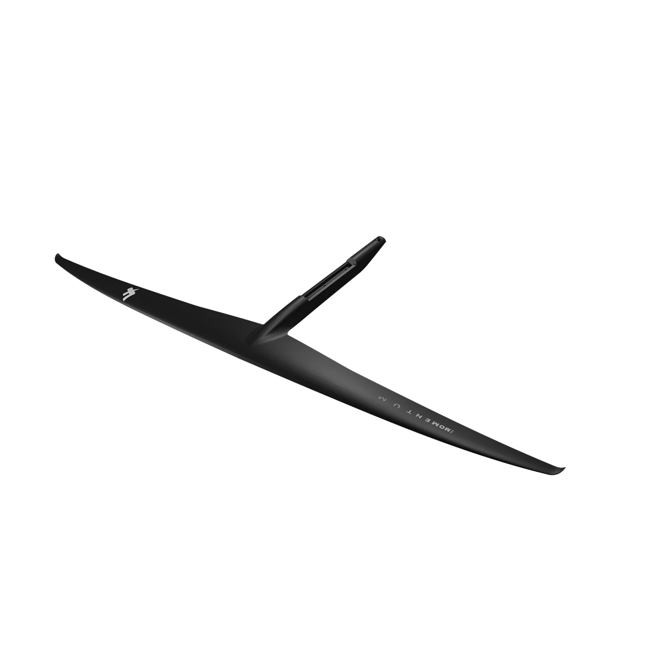 Momentum Carbon - Image 2