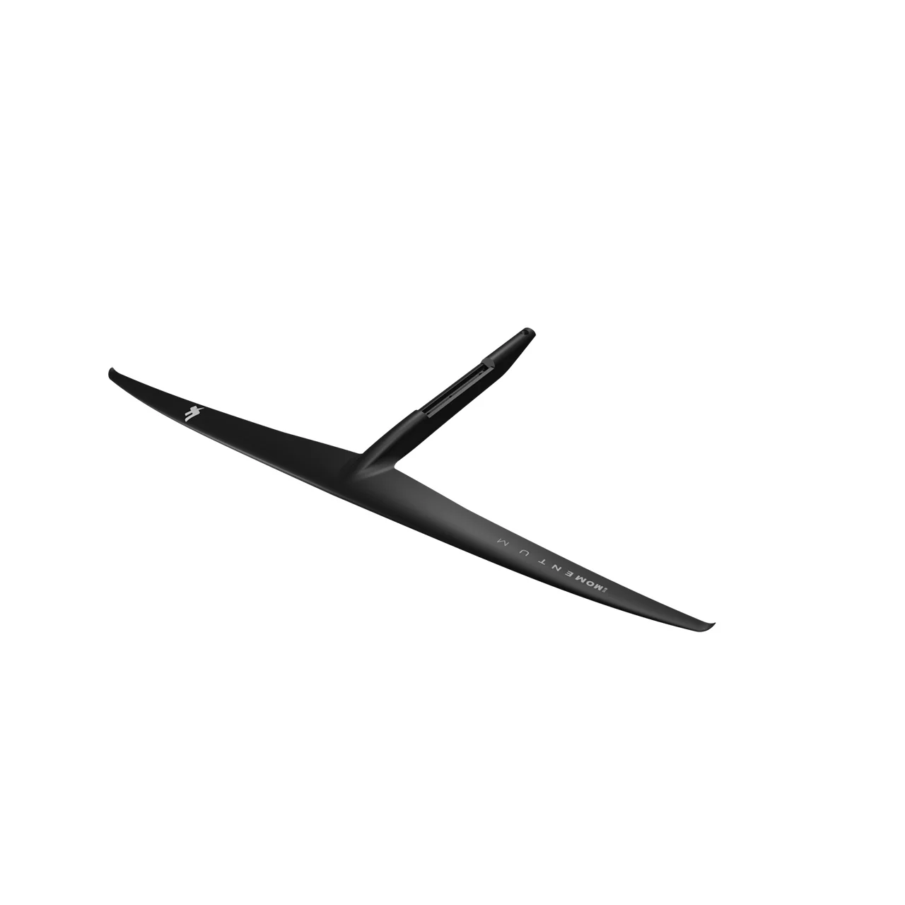 Momentum Carbon - Image 3