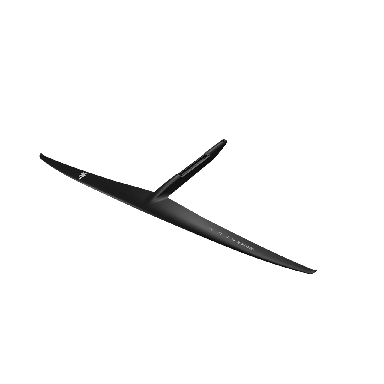 Momentum Carbon - Image 4