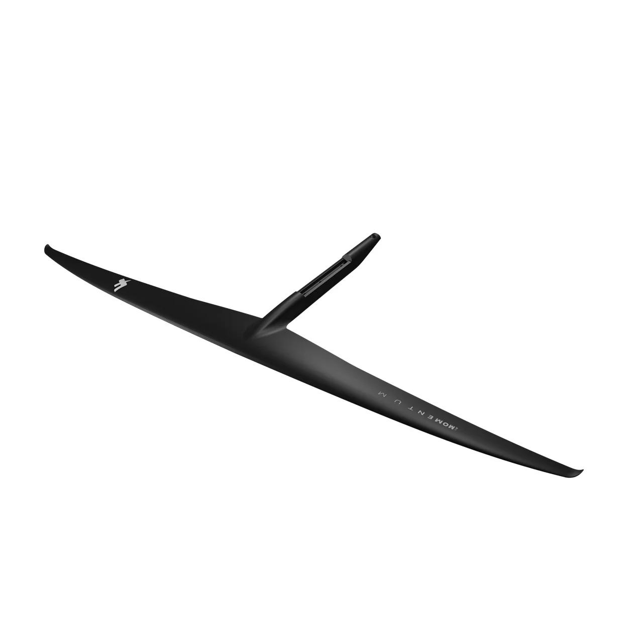 Momentum Carbon - Image 5