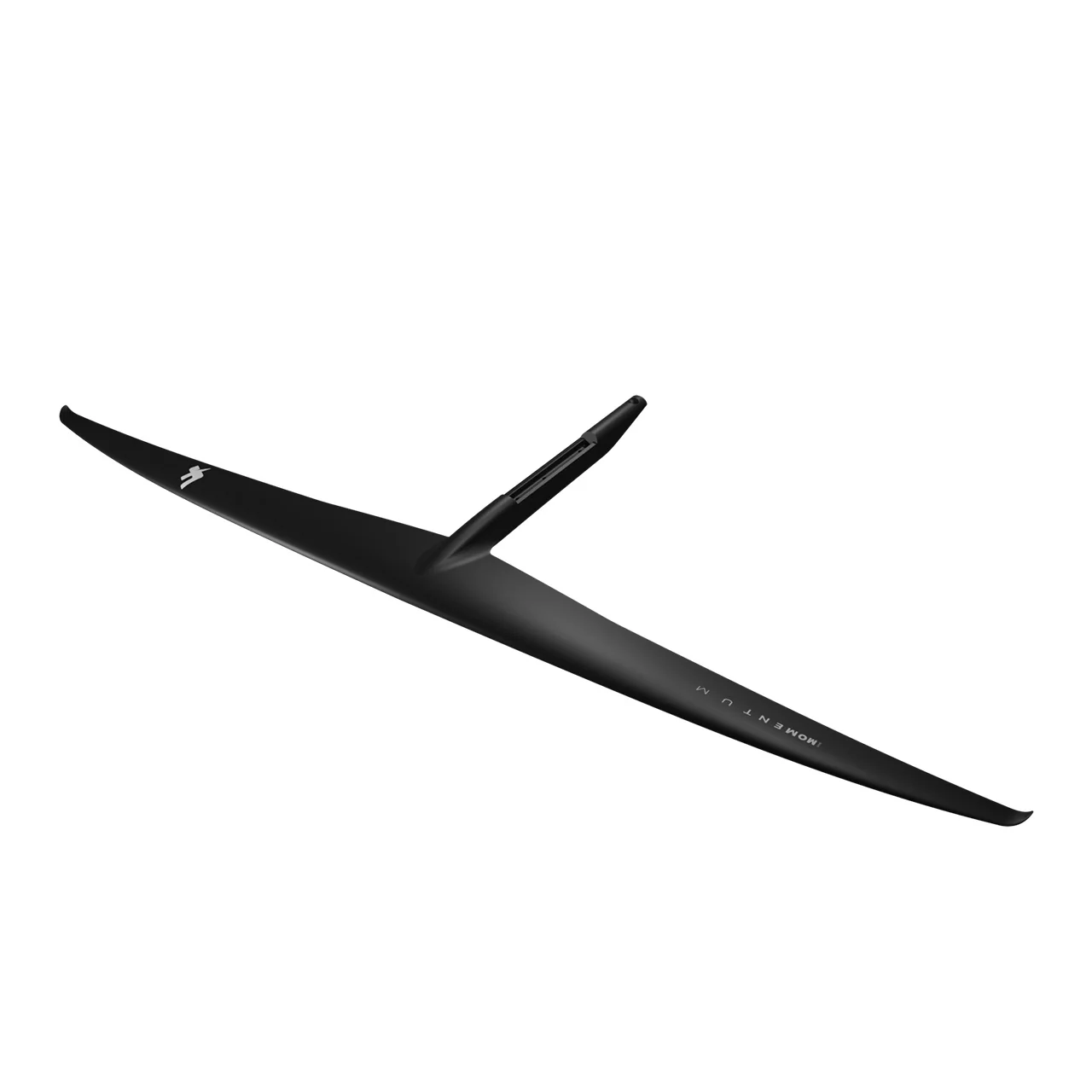 Momentum Carbon - Image 6