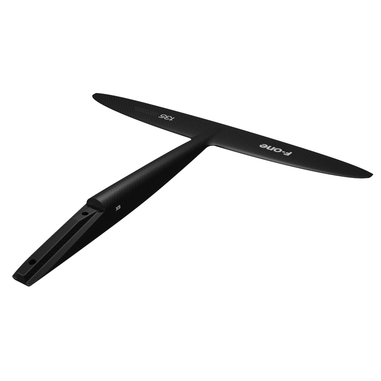 Momentum Carbon - Image 7