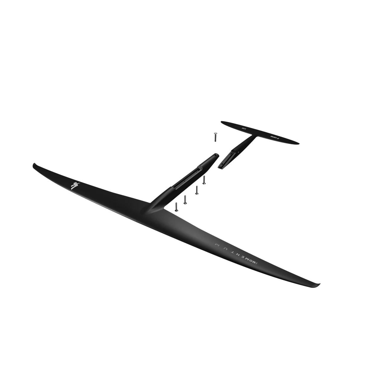 Momentum Carbon - Image 8