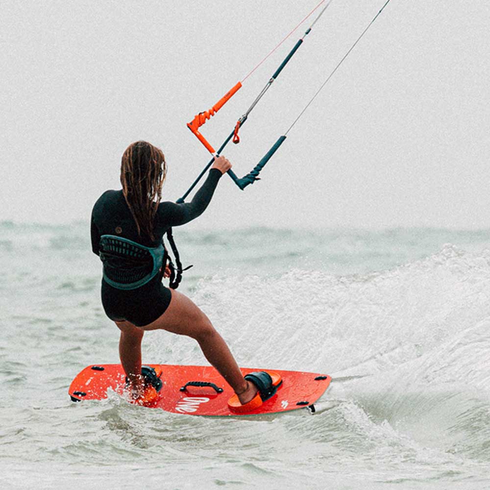 One Kiteboard - Image 4