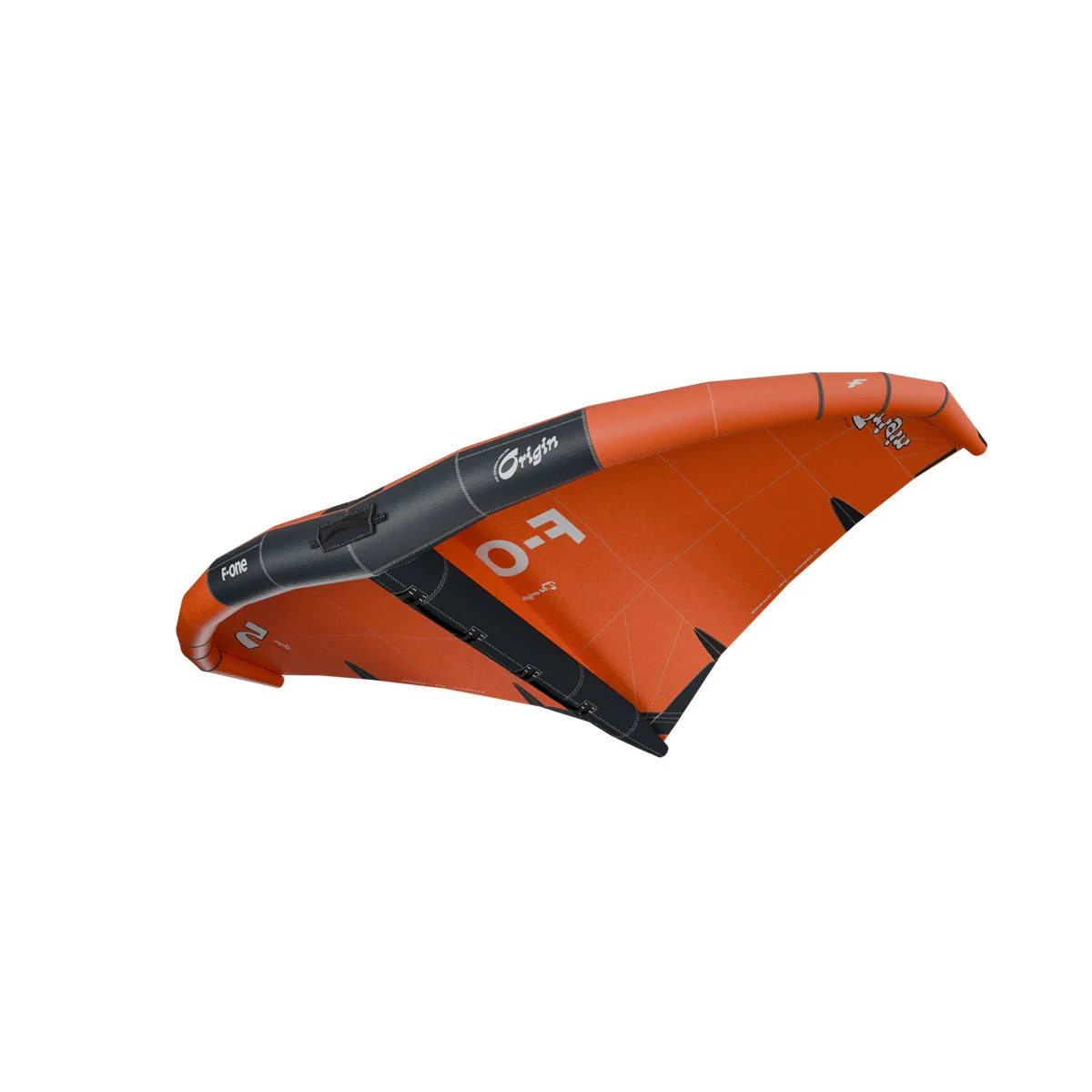Origin V2 - Image 3