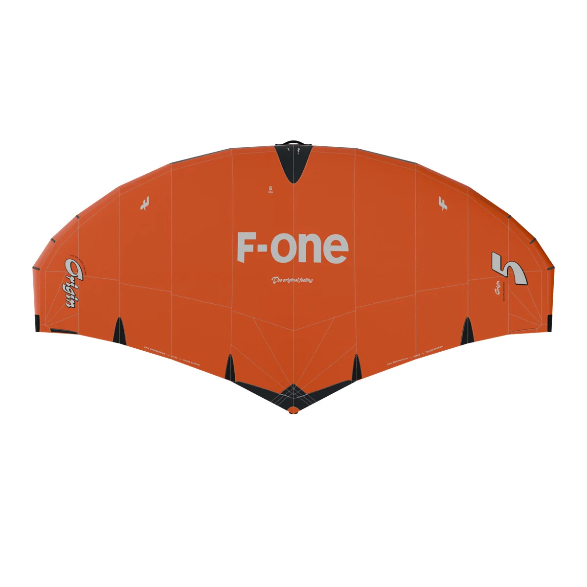 Origin V2 - Image 5