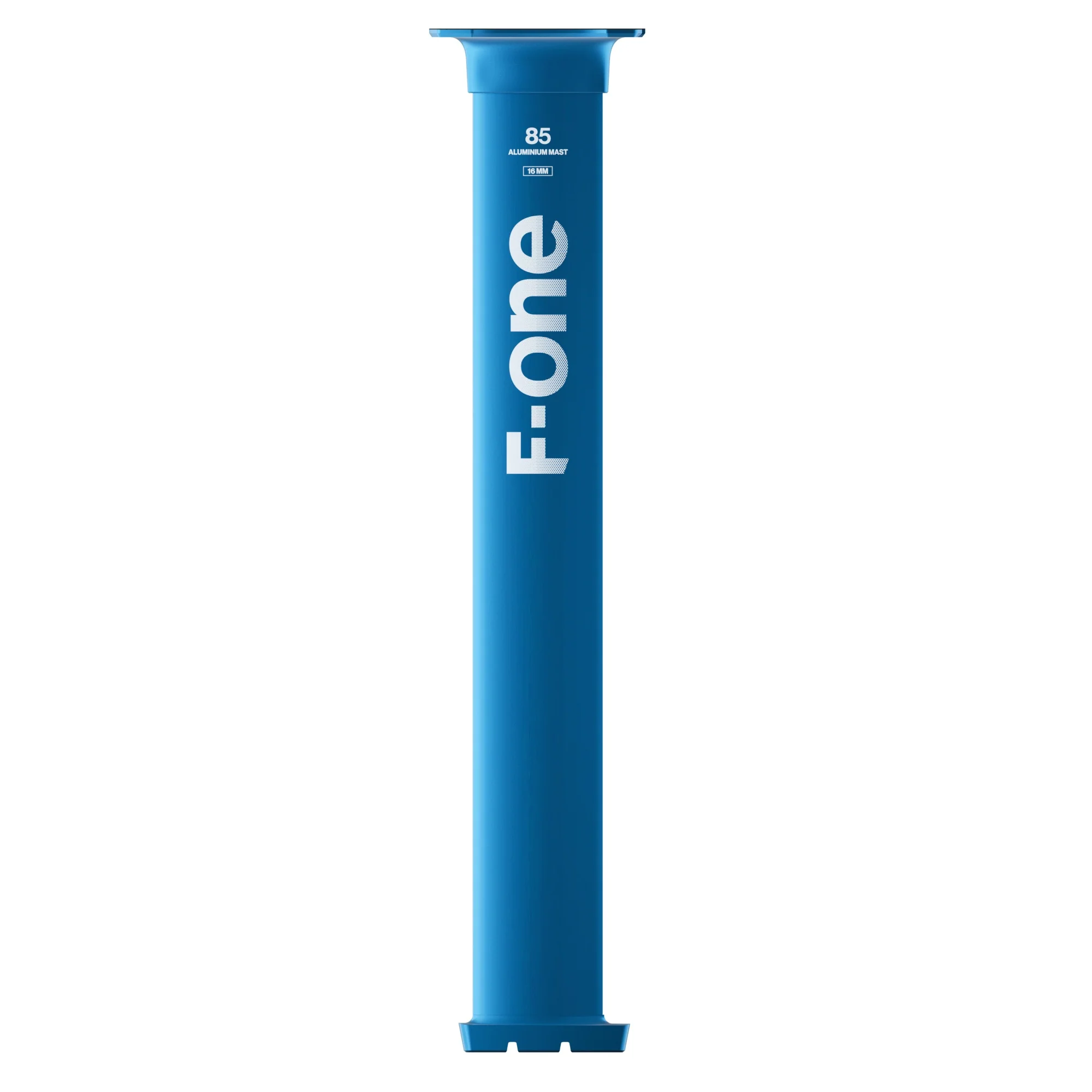 Pack Alu Mast T2