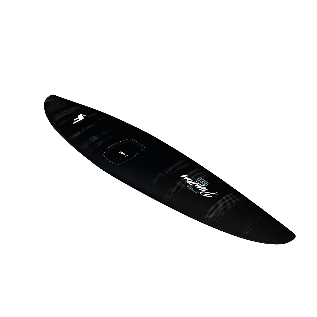 Phantom FCT V2 - Image 4