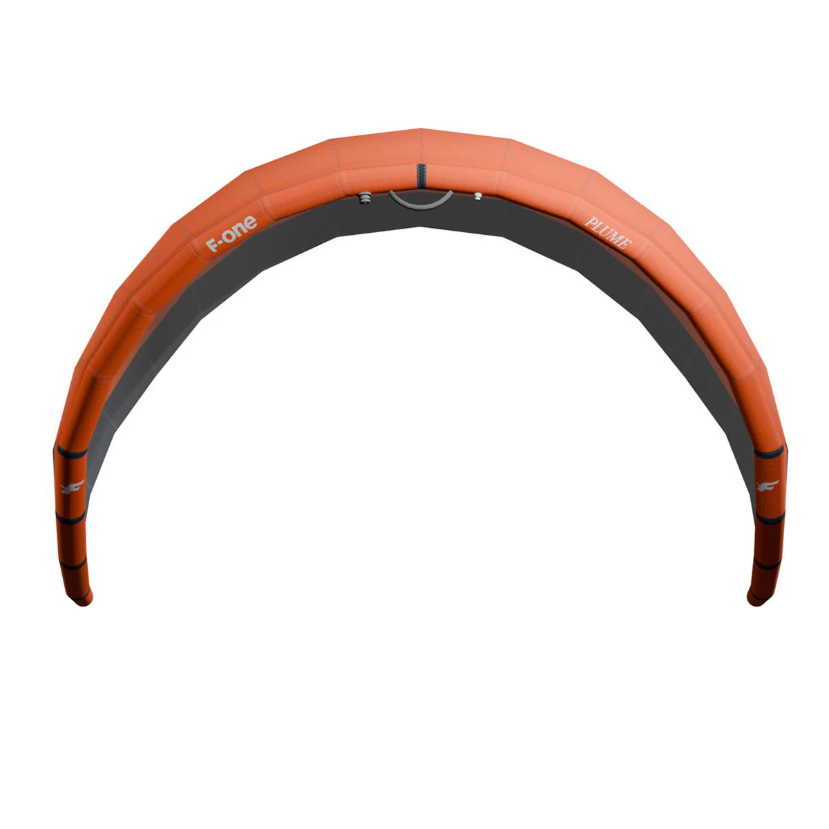 Plume - Image 3