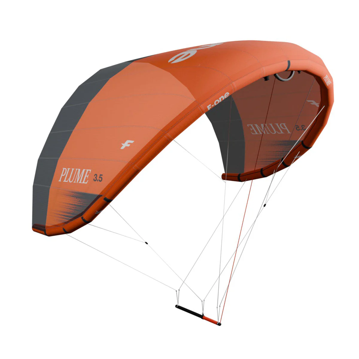 Plume - Image 4