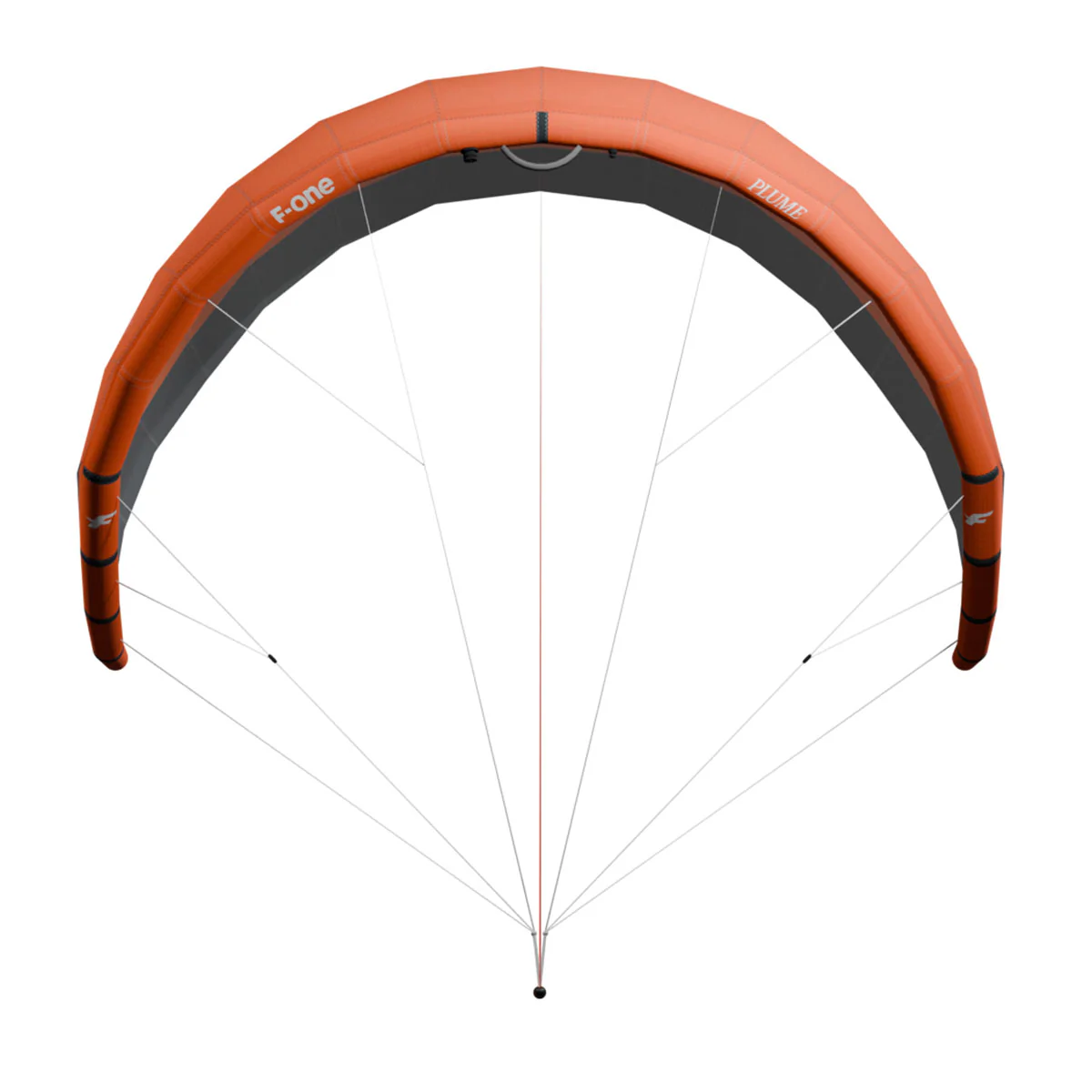 Plume - Image 5