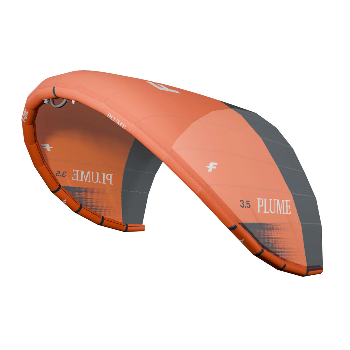 Plume - Image 6