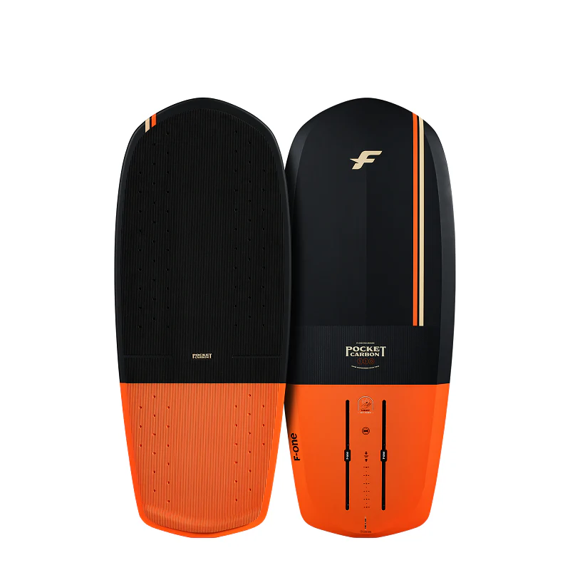 Pocket Carbon - Image 3