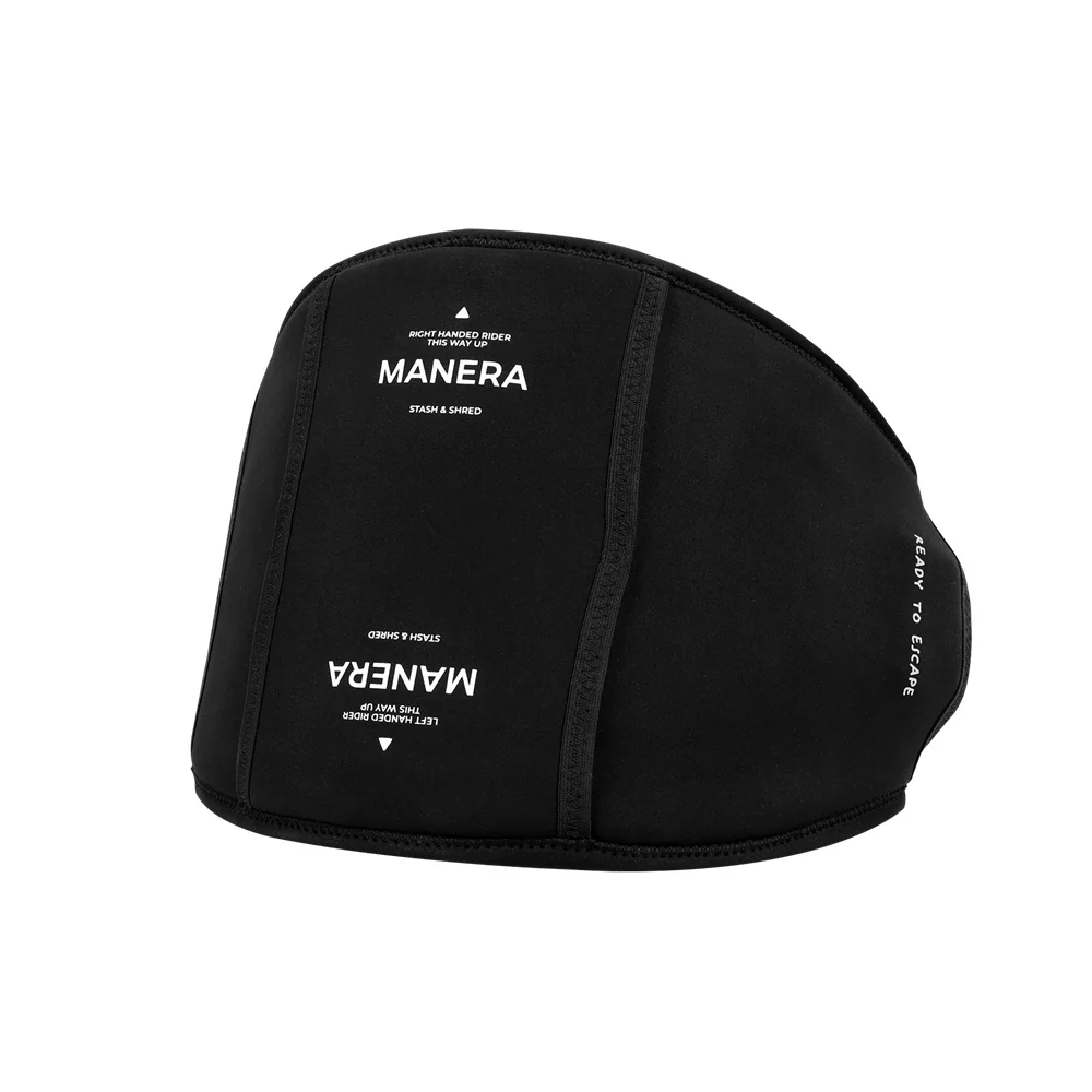POCKET WING BELT - Image 2