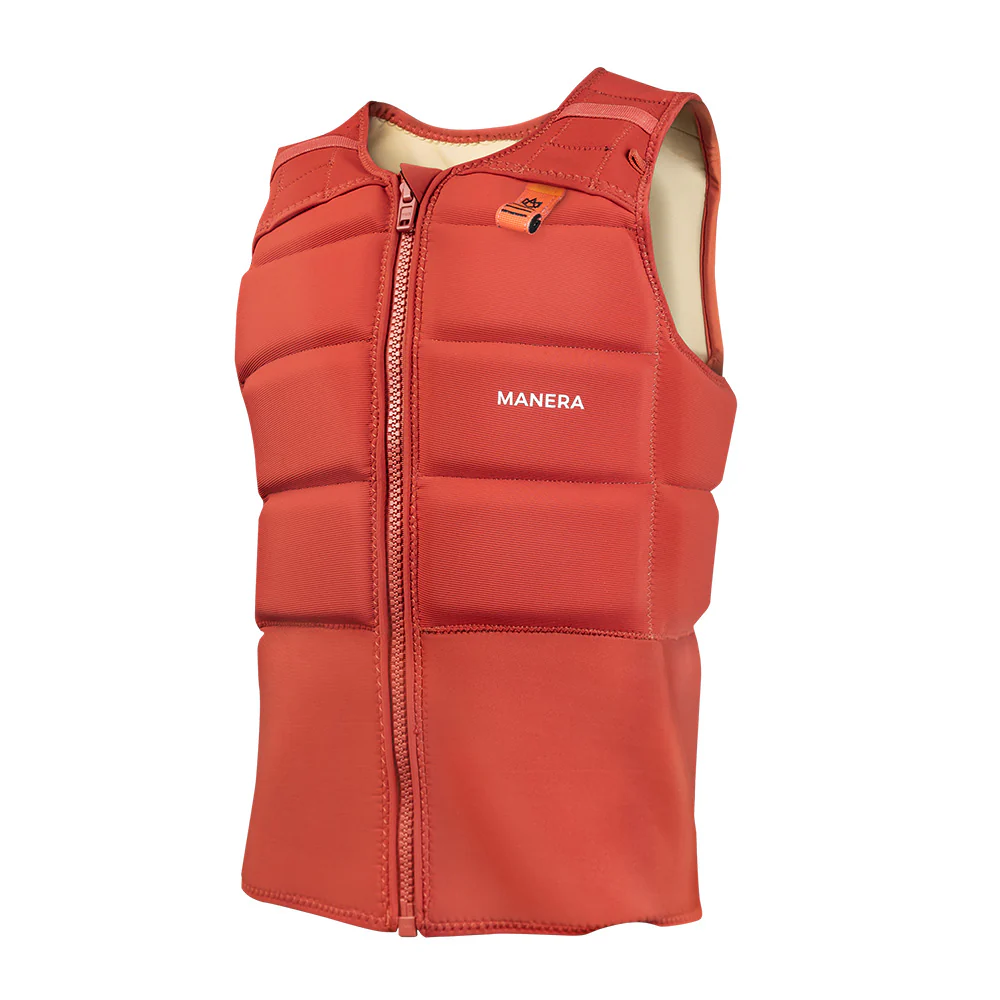 React Impest Vest - Image 4