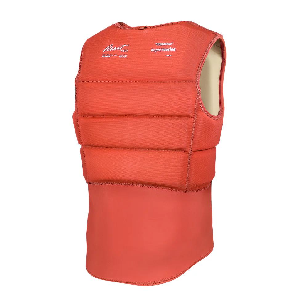 React Impest Vest - Image 5