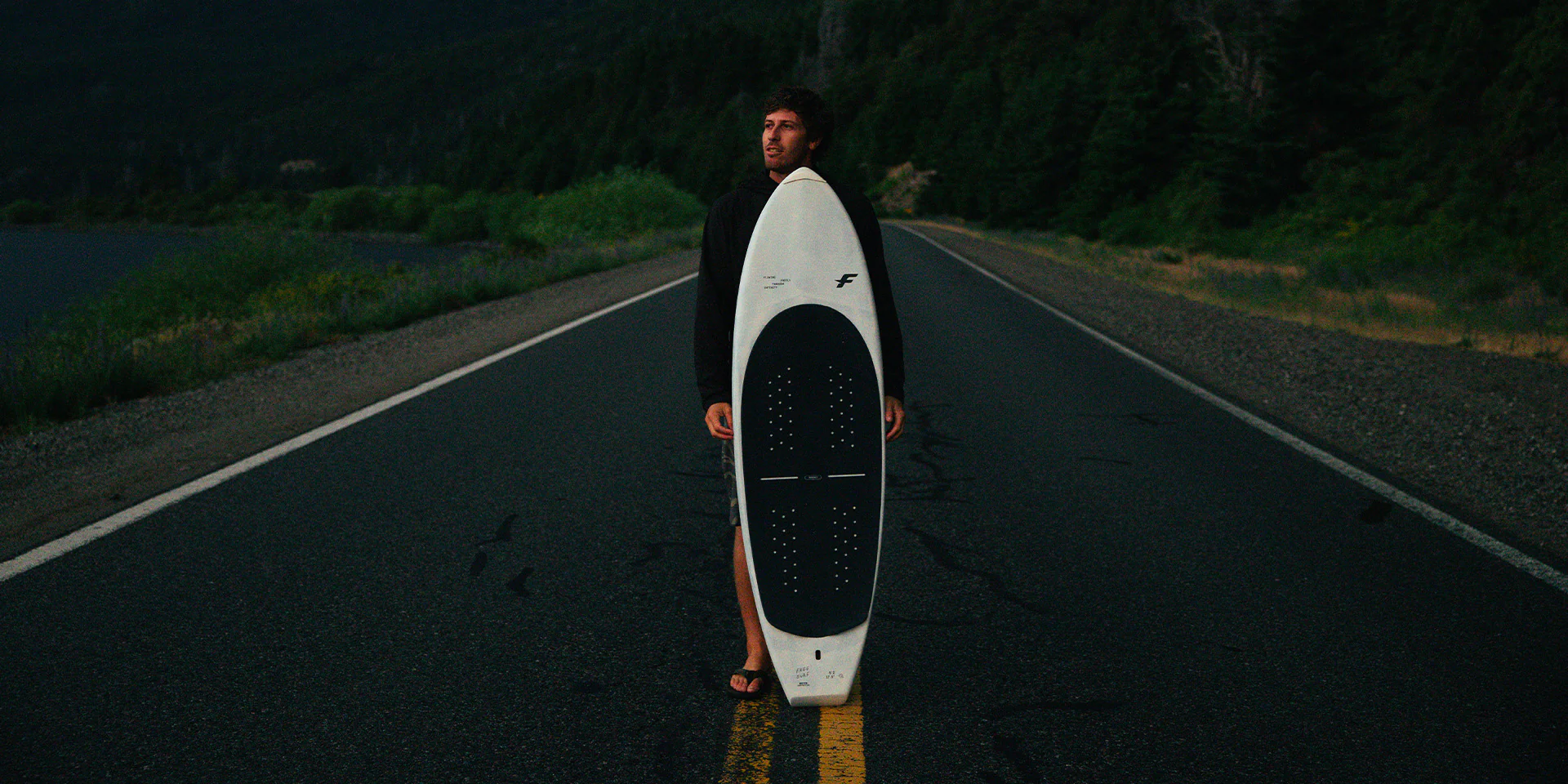 ROCKET FREE SURF - Image 4