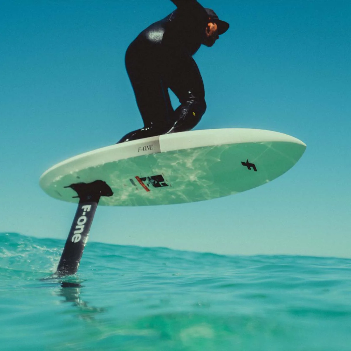 Rocket Surf 2024 - Image 2