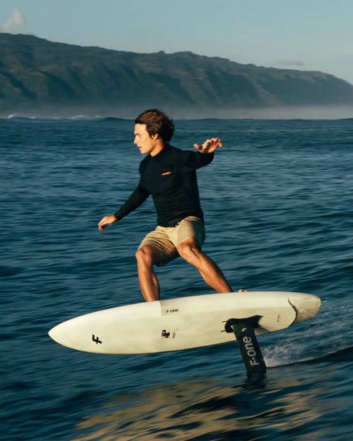 Rocket Surf Prone - Image 2