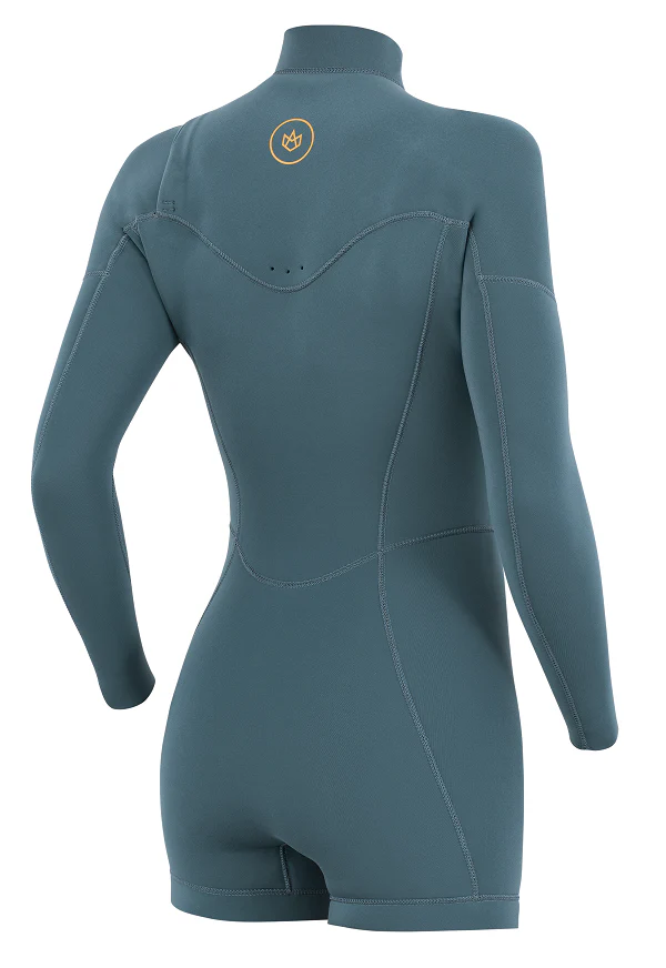 Seafarer Women 3.2 Hybrid - 2023 - Image 4